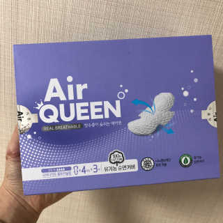 한나단미님이 올린 리뷰 사진 2