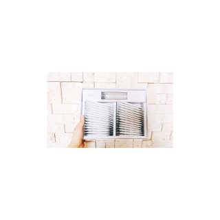.님이 올린 리뷰 사진 2