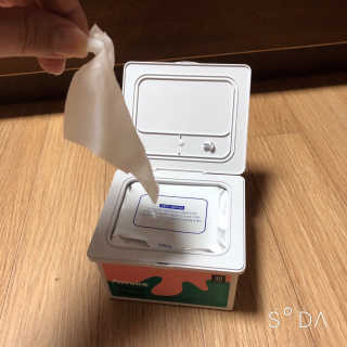 이원영님이 올린 리뷰 사진 3