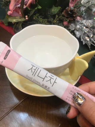 루야야아❤️님이 올린 리뷰 사진 4