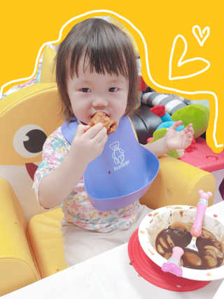 Hi♥️KITTY님이 올린 리뷰 사진 4