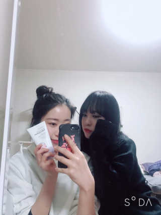 소정님이 올린 리뷰 사진 2