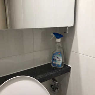 으나으나햐님이 올린 리뷰 사진 3