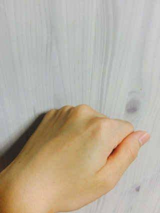 YoonHeeChoi님이 올린 리뷰 사진 3