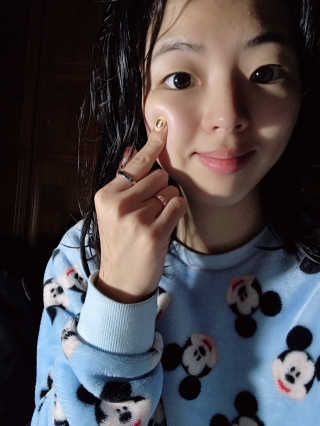 리기님이 올린 리뷰 사진 3