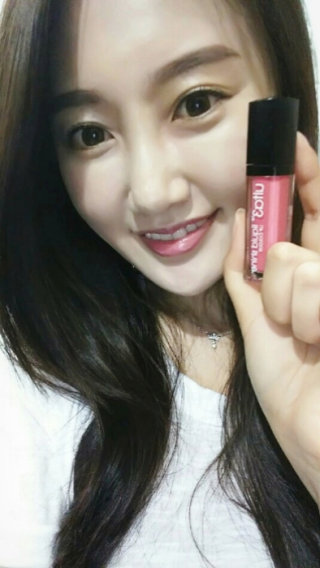 하나요님이 올린 리뷰 사진 1