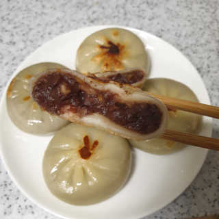 눤원님이 올린 리뷰 사진 4