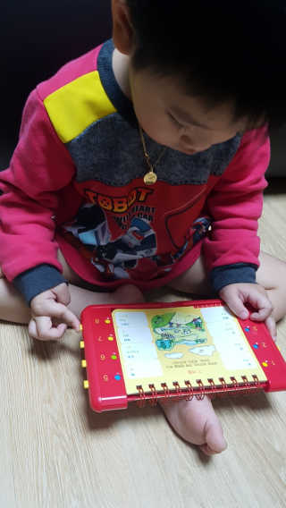 규마마님이 올린 리뷰 사진 3