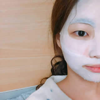 고민지님이 올린 리뷰 사진 2