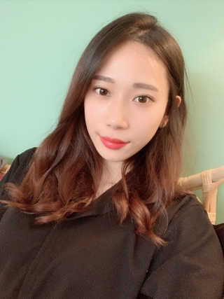 민쭈님이 올린 리뷰 사진 3