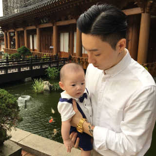 ZooNi님이 올린 리뷰 사진 2