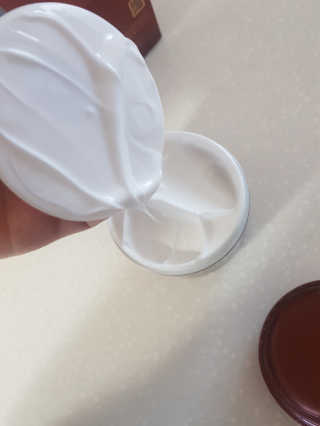 쪼코85님이 올린 리뷰 사진 3