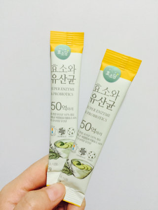공팔쨩짱님이 올린 리뷰 사진 2