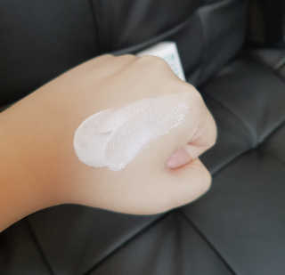 M블리님이 올린 리뷰 사진 4