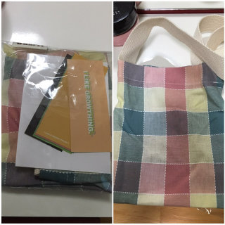 수빈왕자님이 올린 리뷰 사진 1