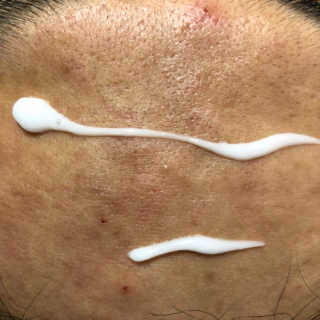 악악님이 올린 리뷰 사진 2