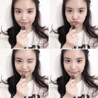 장세희님이 올린 리뷰 사진 1