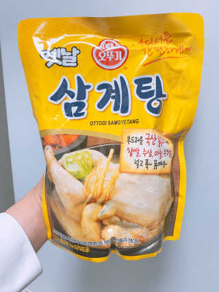 에디터w님이 올린 리뷰 사진 1