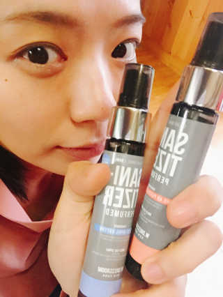 두공e님이 올린 리뷰 사진 3