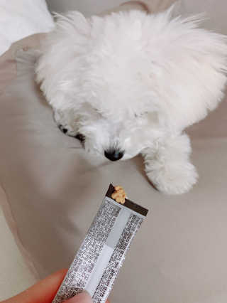 Ella님이 올린 리뷰 사진 3