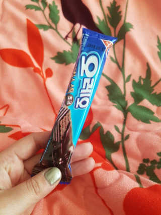 하늘겨울님이 올린 리뷰 사진 1
