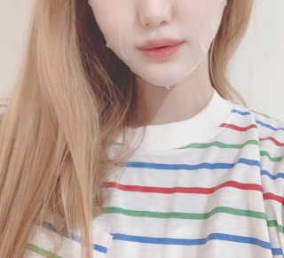 짱아님이 올린 리뷰 사진 4