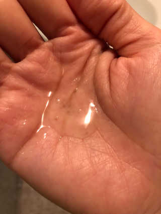 티케님이 올린 리뷰 사진 3