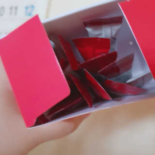 rucy님이 올린 리뷰 사진 4