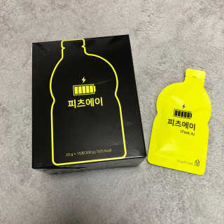 동동케이님이 올린 리뷰 사진 2