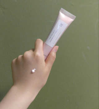 YJJJJ님이 올린 리뷰 사진 1