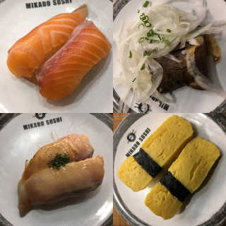 쏭블리님이 올린 리뷰 사진 4