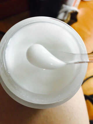 김하은님이 올린 리뷰 사진 2