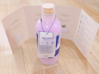꽃남해솔님이 올린 리뷰 사진 3