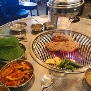 아보카도올리브님이 올린 리뷰 사진 2