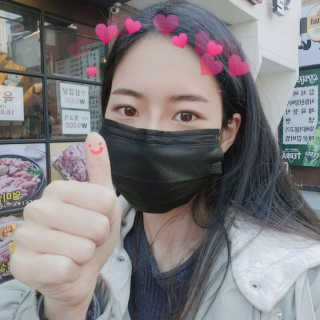장하영님이 올린 리뷰 사진 1
