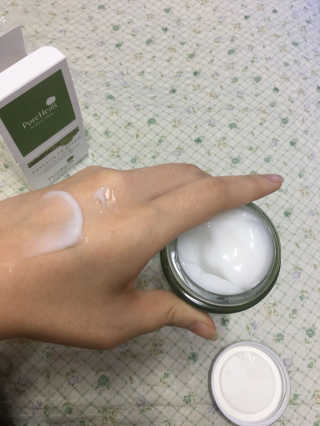 김한결님이 올린 리뷰 사진 1