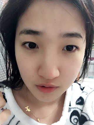 EunjeongRoseChoi님이 올린 리뷰 사진 3