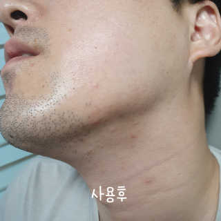 jamie87님이 올린 리뷰 사진 3