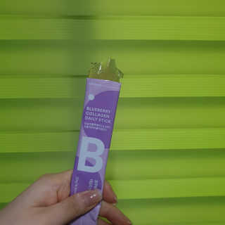 짱지님이 올린 리뷰 사진 3
