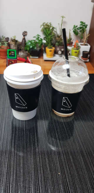 먹방뷰티님이 올린 리뷰 사진 3