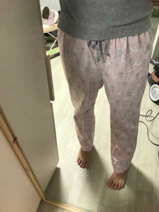 ddu님이 올린 리뷰 사진 1