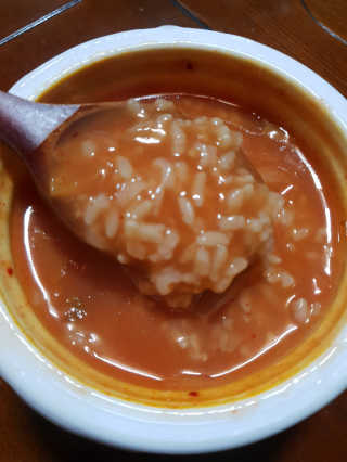 흐큑흐큑님이 올린 리뷰 사진 2