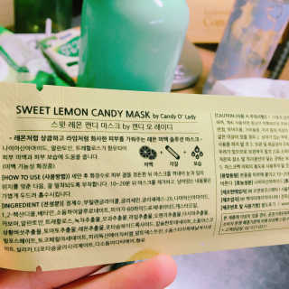 밍듀님이 올린 리뷰 사진 2