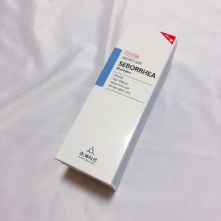 VV님이 올린 리뷰 사진 1