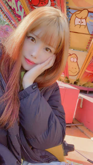 리리92님이 올린 리뷰 사진 3