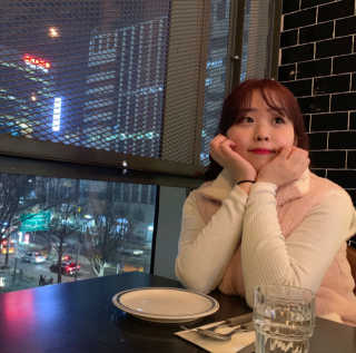 belle915님이 올린 리뷰 사진 3