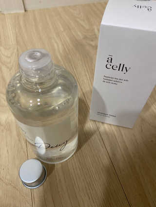 꼬님이 올린 리뷰 사진 3