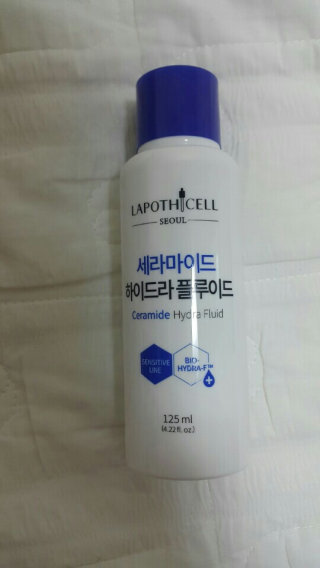빛이민이님이 올린 리뷰 사진 1
