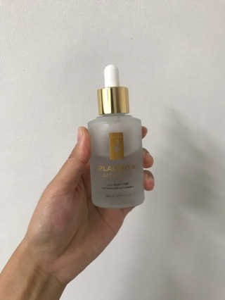 미꾸라지님이 올린 리뷰 사진 1