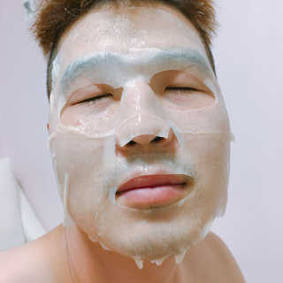 정다운님이 올린 리뷰 사진 3